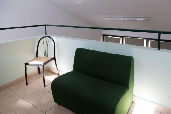 La Cordata Accommodation - Brodolini 24 Cinisello Balsamo Buitenkant foto