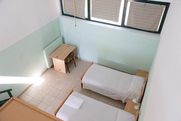 La Cordata Accommodation - Brodolini 24 Cinisello Balsamo Buitenkant foto