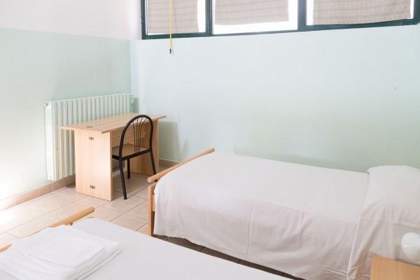 La Cordata Accommodation - Brodolini 24 Cinisello Balsamo Buitenkant foto