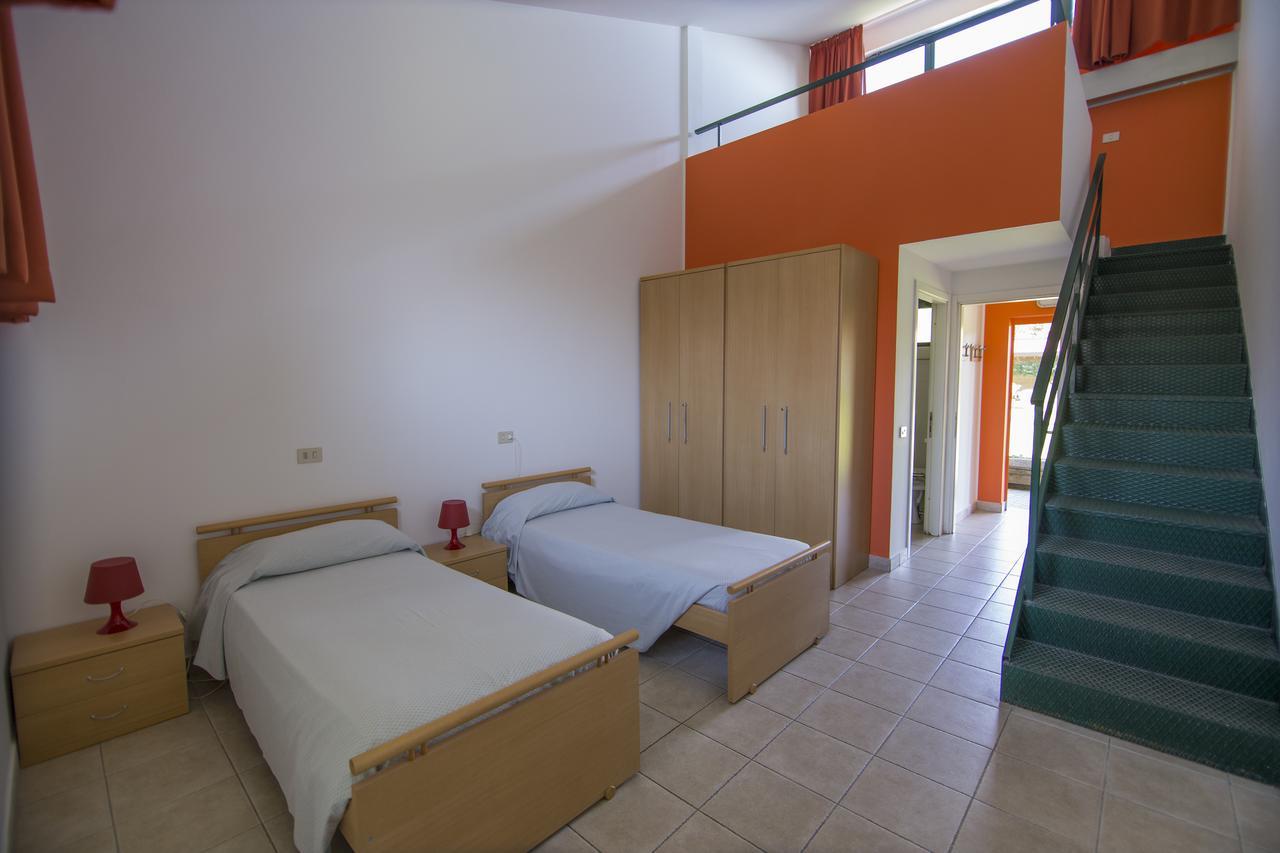 La Cordata Accommodation - Brodolini 24 Cinisello Balsamo Buitenkant foto